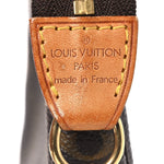 Monogram Mini Pochette Accessories