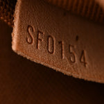 Monogram Odeon PM