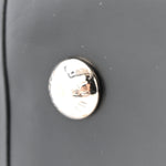 Epi Madeleine GM Black