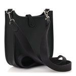 Taurillon Clemence Evelyne TPM Caban