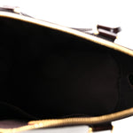 Vernis Alma PM Amarante