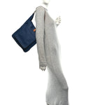 Taurillon Clemence Marwari PM Bleu Brighton