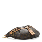 Monogram High Rise Bumbag