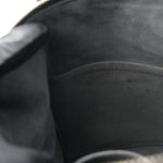 Mahina Haumea Black