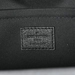 Monogram Palm Springs Backpack Mini