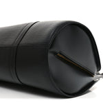 Epi Solferino 45 Black