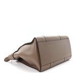 Classic Grain Zipped Bayswater Clay