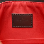 Damier Ebene South Bank Besace