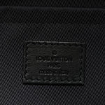 Monogram Palm Springs Backpack MM