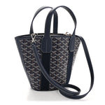 Goyardine Belharra PM Navy