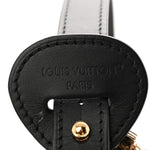 Empreinte All In BB Black