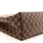 Damier Ebene Graceful MM