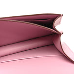 Epsom Constance 18 Mauve Sylvestre