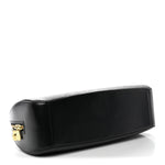 Epi Jasmin Black