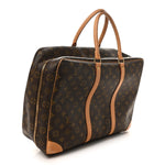 Monogram Sirius 45