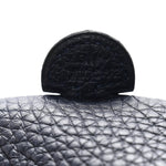 Taurillon Clemence Evelyne TPM Bleu Nuit