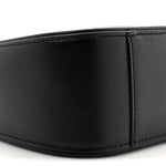 Smooth Calfskin Le 5 A 7 Hobo Black