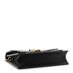 Empreinte Vavin Chain Wallet Black