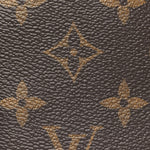Monogram Neverfull BB Beige