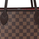 Damier Ebene Neo Neverfull PM