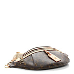 Monogram High Rise Bumbag