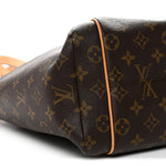 Monogram Totally MM