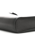 Evergrain Bolittle Pouch Black