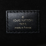 Reverse Monogram Pochette Metis