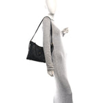Empreinte Carryall PM Black