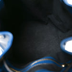 Epi Petit Bi-Color Noe Toledo Black