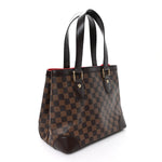 Damier Ebene Hampstead PM