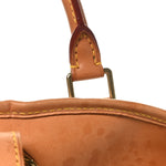 Monogram French Company Garment Bag