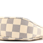 Damier Azur Pochette Accessories NM