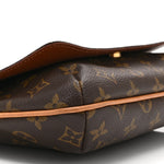 Monogram Musette Tango
