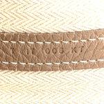 Negonda Garden Party 36 MM Etoupe