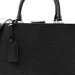 Epi Kleber MM Black