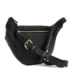 Empreinte BumBag Black