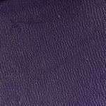 Taurillon Clemence Birkin 35 Iris