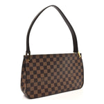 Damier Ebene Aubagne