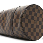 Damier Ebene Papillon 30