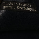 Monogram Boston Navy Blue
