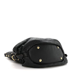 Mahina XS Black