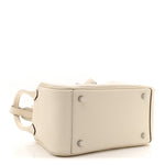 Swift Mini Lindy 20 Nata