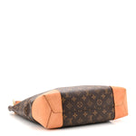 Monogram Berri PM