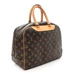 Monogram Deauville