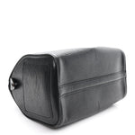 Epi Speedy 25 Black