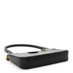 Empreinte Easy Pouch On Strap Black