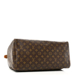 Monogram Speedy 40