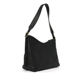 Empreinte Carryall PM Black
