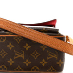 Monogram Viva-Cite MM
